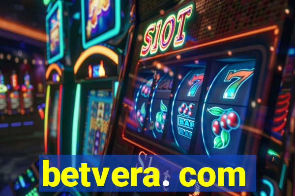 betvera. com